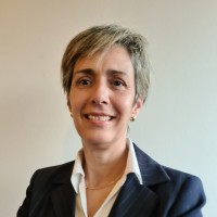 Carola Moreno Wiedemann