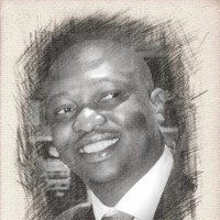 Bheki Dlamini
