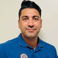 Masoud Modanloojuibari