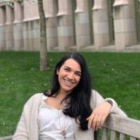 Victoria Valdes, Cnm, Dnp