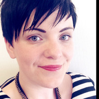 Kat Atkinson (MCBI)