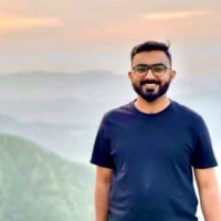 Sabir Junaid
