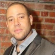 James Knight