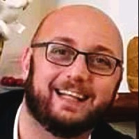 Ciro De Rosa