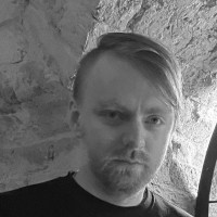 Ihor Lutchenko