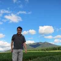 Hiromitsu Yamakawa