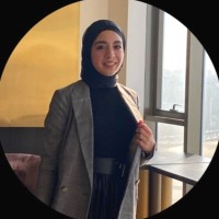 Engr.zainab younes(MCCE)