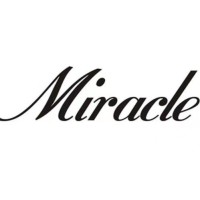 Miracle Chen