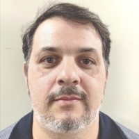 Francisco Rubio