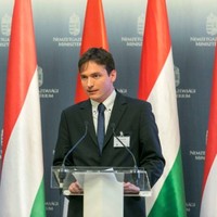 Ádám Sándor