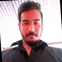 Vivek Madappa
