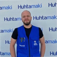 Soner Kurban
