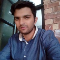 Muhammad Waleed Malik