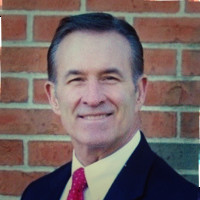 John Murphy