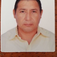 Gilberto Americano Americano
