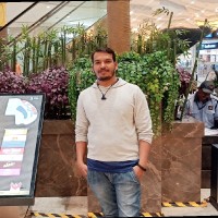 Prasanna Rathi