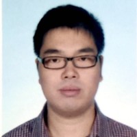 杨振宁