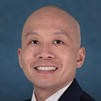 Simon Chiu