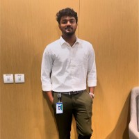 Jaganathan Sivakumar