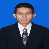 Abdurrahmanul Hakim