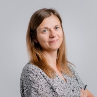 Sofie P.