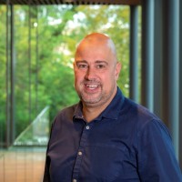 Patrick Van De Watering
