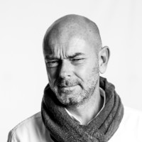 Sylvain Coulin