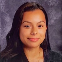 Zayra Pimentel Ayala