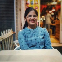 Madhura Aloni