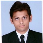 Rahul Dusara
