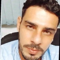 Junior Lima