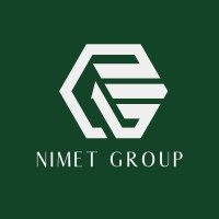 Nimet Group