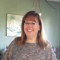 Aimee Ramey, Cpp