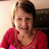 Jill Pavone
