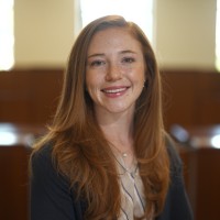 Merritt Baria