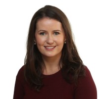 Aisling O'Sullivan