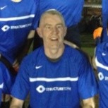 Eugene Kyne