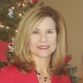 Heather Machak
