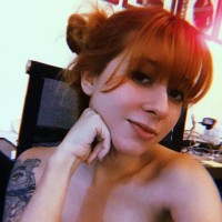Ingrid Linhares