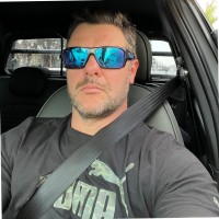 NIcolás IRIBARREN ROMBYS