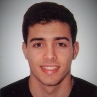 Xavier Querol de Pablo