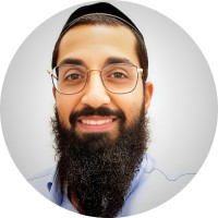 Amit Alyagor
