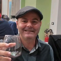 Alessandro Steri