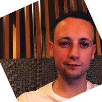 Anthony Peers
