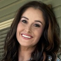 Kendra Davis