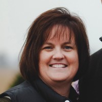 Karen Wilson