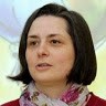 Tamara Lukic