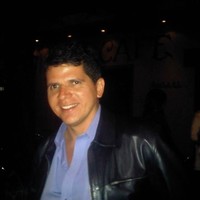 César Mantilla Castellanos