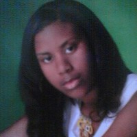 Lachelle Devoe
