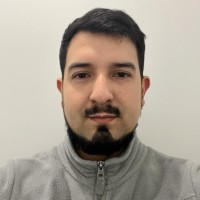 Matías Aliste